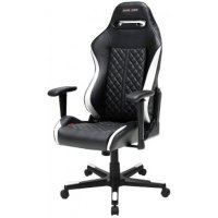 игровое кресло DXRacer Drifting OH/DF73/NW