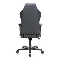 DXRacer Drifting OH/DG133/N/FT