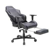 игровое кресло DXRacer Drifting OH/DG133/N/FT