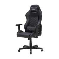 DXRacer Drifting OH/DH73/N