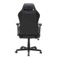 игровое кресло DXRacer Drifting OH/DH73/N