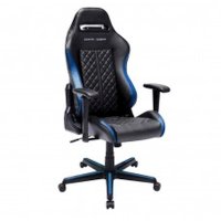 игровое кресло DXRacer Drifting OH/DH73/NB