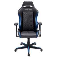 DXRacer Drifting OH/DH73/NB