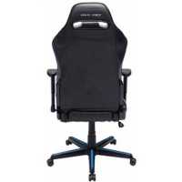 игровое кресло DXRacer Drifting OH/DH73/NB