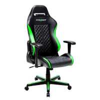 игровое кресло DXRacer Drifting OH/DH73/NE