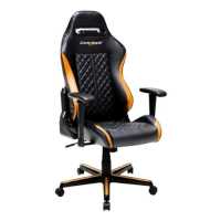 игровое кресло DXRacer Drifting OH/DH73/NO