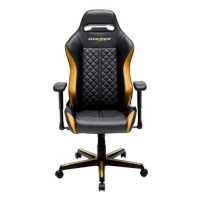 DXRacer Drifting OH/DH73/NO