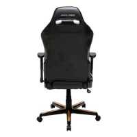 игровое кресло DXRacer Drifting OH/DH73/NO