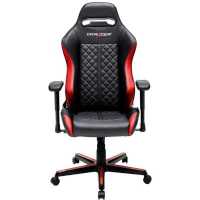DXRacer Drifting OH/DH73/NR