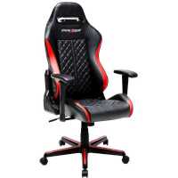 игровое кресло DXRacer Drifting OH/DH73/NR