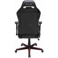 DXRacer Drifting OH/DH73/NR