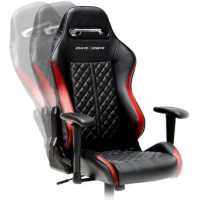 игровое кресло DXRacer Drifting OH/DH73/NR
