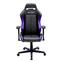 игровое кресло DXRacer Drifting OH/DH73/NV
