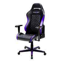 игровое кресло DXRacer Drifting OH/DH73/NV