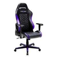 DXRacer Drifting OH/DH73/NV