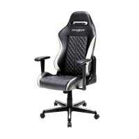 игровое кресло DXRacer Drifting OH/DH73/NW