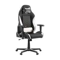 DXRacer Drifting OH/DH73/NW