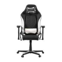 игровое кресло DXRacer Drifting OH/DH73/NW