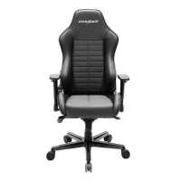 игровое кресло DXRacer Drifting OH/DJ133/N