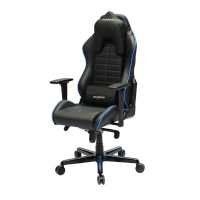 DXRacer Drifting OH/DJ133/NB