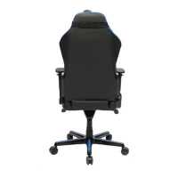 игровое кресло DXRacer Drifting OH/DJ133/NB