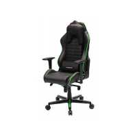 игровое кресло DXRacer Drifting OH/DJ133/NE