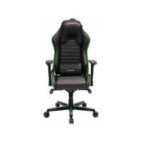 DXRacer Drifting OH/DJ133/NE