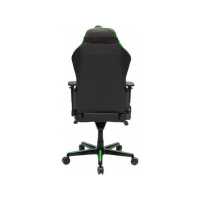 игровое кресло DXRacer Drifting OH/DJ133/NE