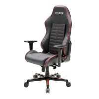 игровое кресло DXRacer Drifting OH/DJ133/NR