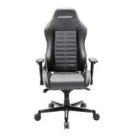 игровое кресло DXRacer Drifting OH/DJ133/NW