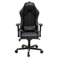DXRacer Drifting OH/DJ133/NW