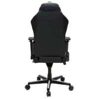DXRacer Drifting OH/DJ133/NW
