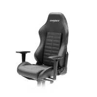 игровое кресло DXRacer Drifting OH/DJ133/NW