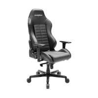 игровое кресло DXRacer Drifting OH/DJ188/N