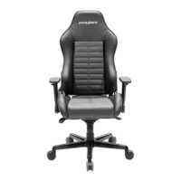 DXRacer Drifting OH/DJ188/N