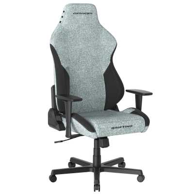 DXRacer Drifting OH/DL23/CN