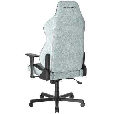 DXRacer Drifting OH/DL23/CN