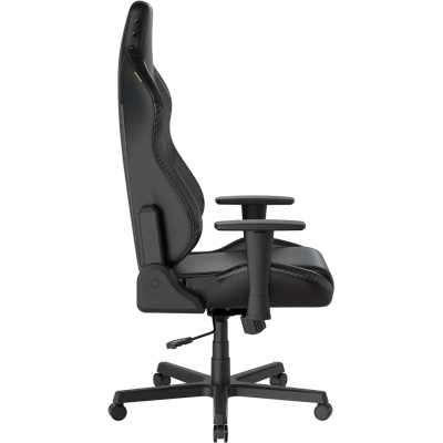 DXRacer Drifting OH/DL23/N