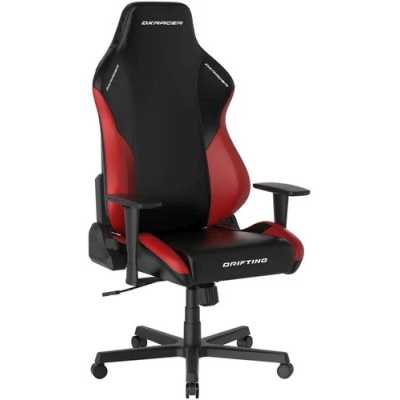 DXRacer Drifting OH/DL23/NR