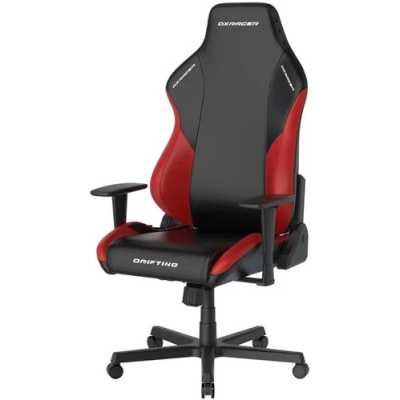 игровое кресло DXRacer Drifting OH/DL23/NR
