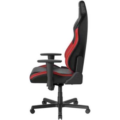 игровое кресло DXRacer Drifting OH/DL23/NR