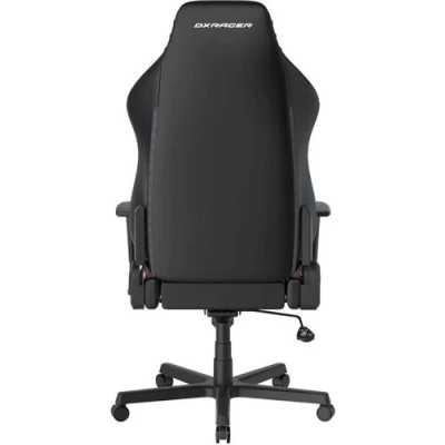 DXRacer Drifting OH/DL23/NR