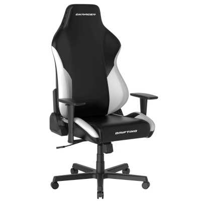 DXRacer Drifting OH/DL23/NW