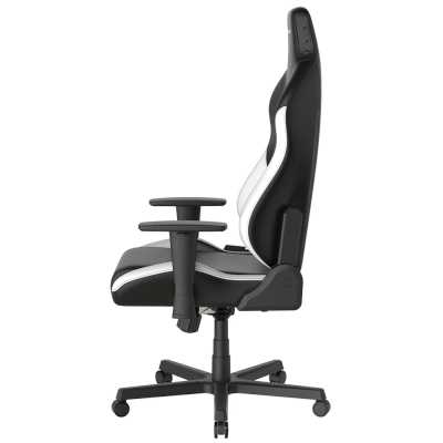 DXRacer Drifting OH/DL23/NW