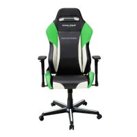 игровое кресло DXRacer Drifting OH/DM61/NWE