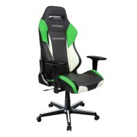 DXRacer Drifting OH/DM61/NWE