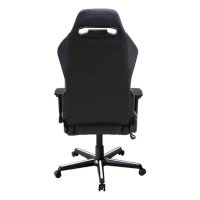 игровое кресло DXRacer Drifting OH/DM61/NWE