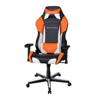 игровое кресло DXRacer Drifting OH/DM61/NWO