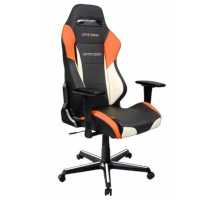 игровое кресло DXRacer Drifting OH/DM61/NWO