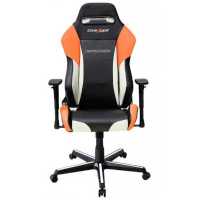 DXRacer Drifting OH/DM61/NWO
